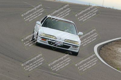 media/Dec-19-2025-Lucky Dog Racing (Fri) [[3b7b1b5fc8]]/Beginner/Session 4 Turn 2 3 Speed Pan/